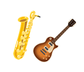 楽器